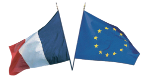 union europeene | Importing and registering a vehicle in France | EuroCoc