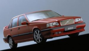 volvo850 | 5 most durable cars these machines survive the most kilometres | EUROCOC