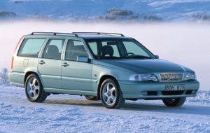 volvov70 | 5 most durable cars these machines survive the most kilometres | EUROCOC