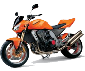 motosFP | Full Power Motorbikes: France's 100 HP restriction | EuroCoc