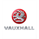 Certificate of conformity (Coc) VAUXHALL easily | EuroCoc