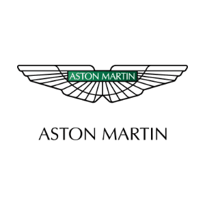 ASTON MARTIN | Certificate of conformity (Coc) ASTON MARTIN | EuroCoc
