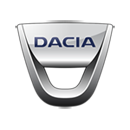 DACIA | Certificate of conformity (Coc) DACIA | EuroCoc
