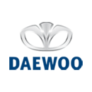 DAEWOO | Certificate of conformity (Coc) DAEWOO | EuroCoc