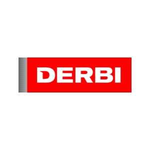 DERBI | Certificate of conformity (Coc) DERBI | EuroCoc