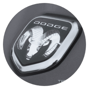 DODGE | Certificate of conformity (Coc) DODGE | EuroCoc