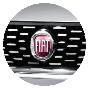 FIAT | Certificate of conformity (Coc) FIAT | EuroCoc