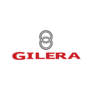 GILERA | Certificate of conformity (Coc) GILERA | EuroCoc