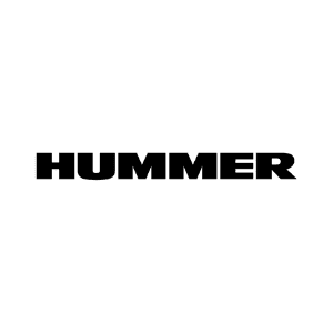 HUMMER | Certificate of conformity (Coc) HUMMER | EuroCoc