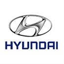 HYUNDAI | Certificate of conformity (Coc) HYUNDAI | EuroCoc