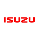 ISUZU | Certificate of conformity (Coc) ISUZU | EuroCoc