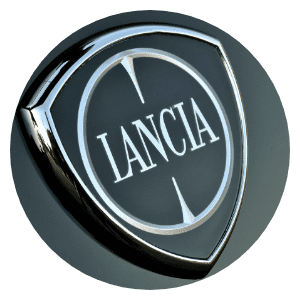 LANCIA | Certificate of conformity (Coc) LANCIA | EuroCoc