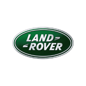 LAND ROVER | Certificate of conformity (Coc) LAND ROVER | EuroCoc