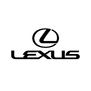 LEXUS | Certificate of conformity (Coc) LEXUS | EuroCoc