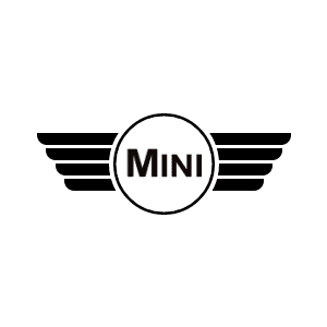 MINI ROVER | Certificate of conformity (Coc) MINI ROVER | EuroCoc