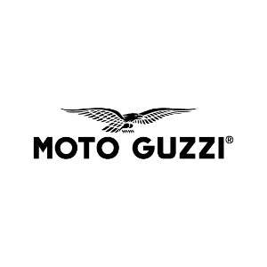 MOTO GUZZI | Certificate of conformity (Coc) MOTO GUZZI | EuroCoc