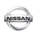 NISSAN | Certificate of conformity (Coc) NISSAN | EuroCoc