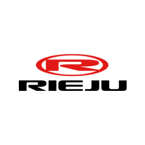 RIEJU | Certificate of conformity (Coc) RIEJU | EuroCoc