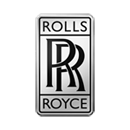 ROLLS ROYCE | Certificate of conformity (Coc) ROLLS ROYCE | EuroCoc