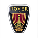ROVER | Certificate of conformity (Coc) ROVER | EuroCoc
