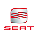 SEAT | Certificate of conformity (Coc) SEAT | EuroCoc