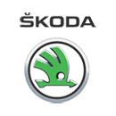 SKODA | Certificate of conformity (Coc) SKODA | EuroCoc