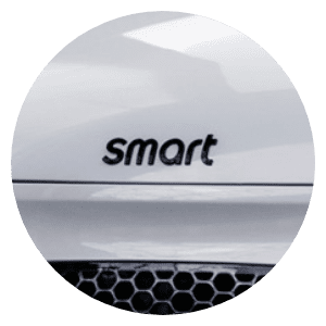 SMART | Certificate of conformity (Coc) SMART | EuroCoc