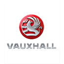 VAUXHALL | Certificate of conformity (Coc) VAUXHALL | EuroCoc