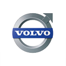 VOLVO | Certificate of conformity (Coc) VOLVO | EuroCoc