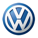 VW | Certificat de conformité (COC) VW | EuroCoc