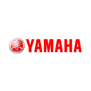 YAMAHA | Certificate of conformity (Coc) YAMAHA | EuroCoc